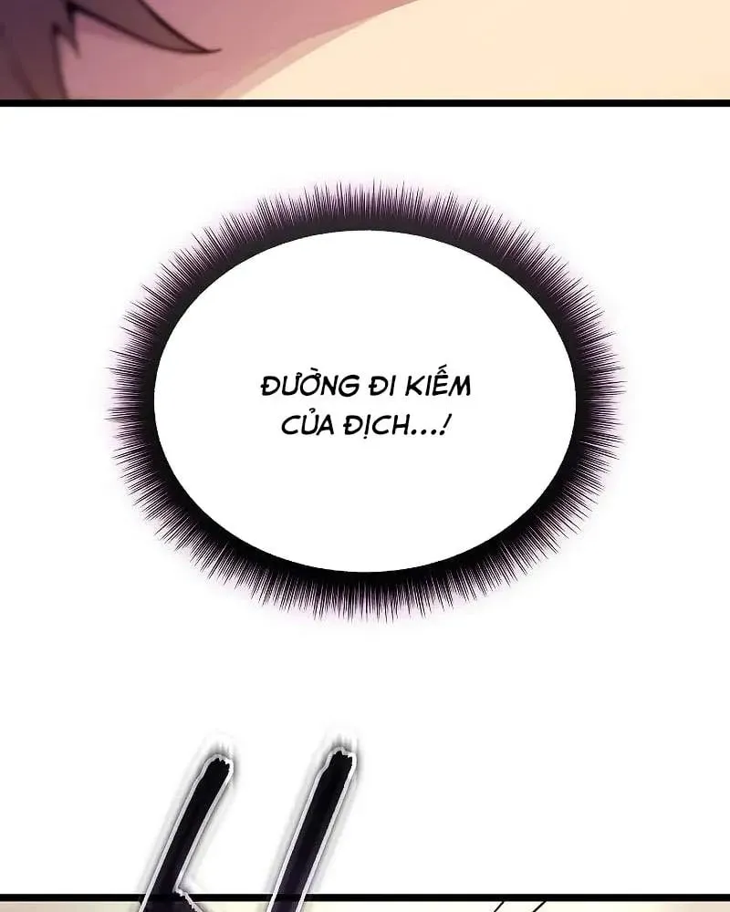 Chương 2 - Trang 24