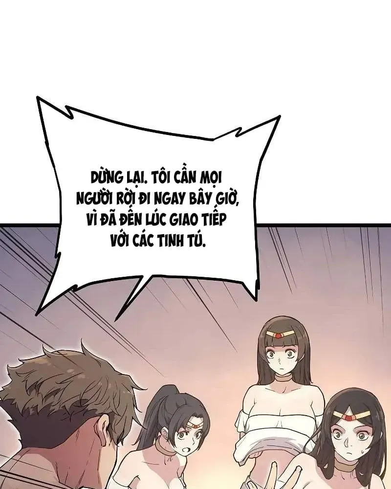 Chương 2 - Trang 233