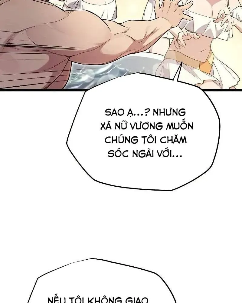 Chương 2 - Trang 234