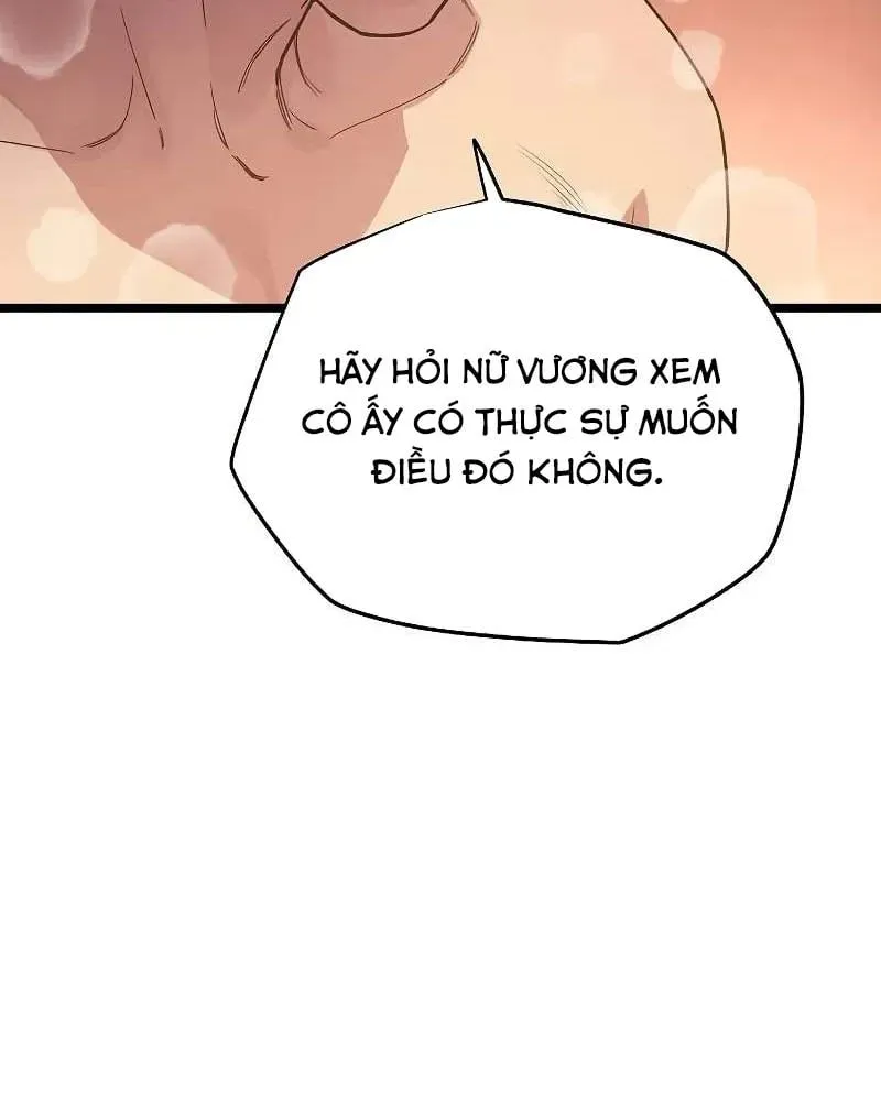 Chương 2 - Trang 236