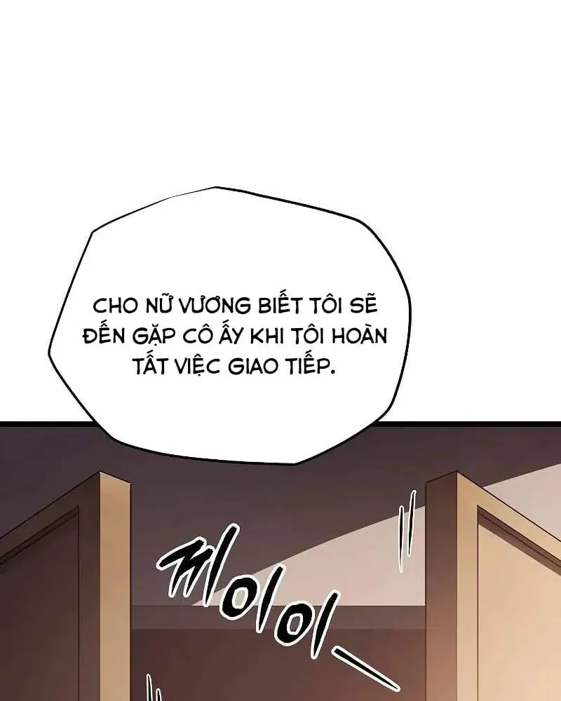 Chương 2 - Trang 238