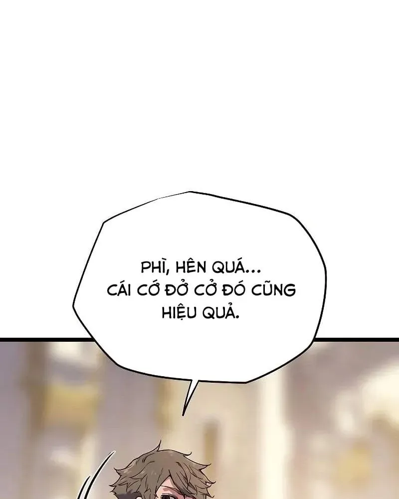 Chương 2 - Trang 241