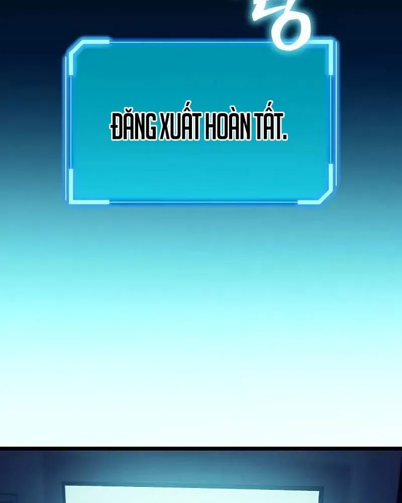 Chương 2 - Trang 252