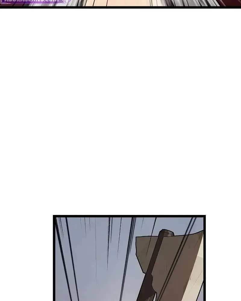 Chương 2 - Trang 28