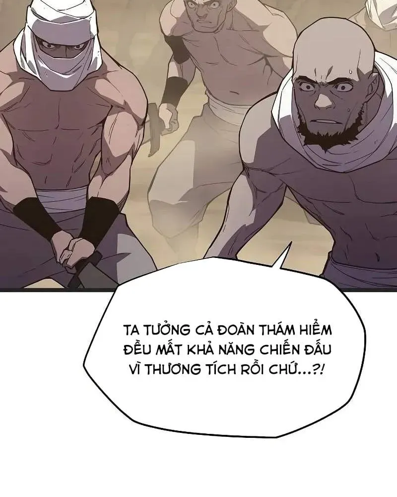 Chương 2 - Trang 38