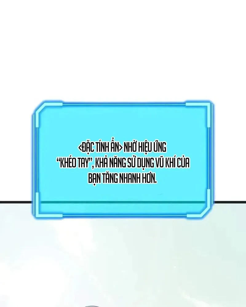 Chương 2 - Trang 39