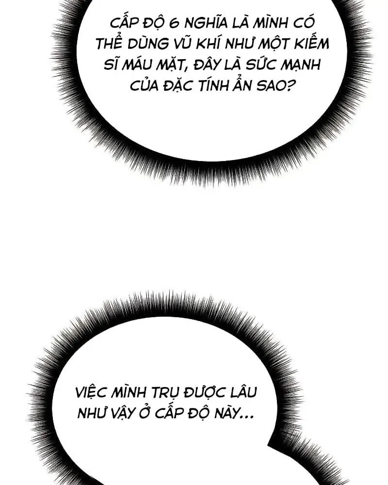 Chương 2 - Trang 43