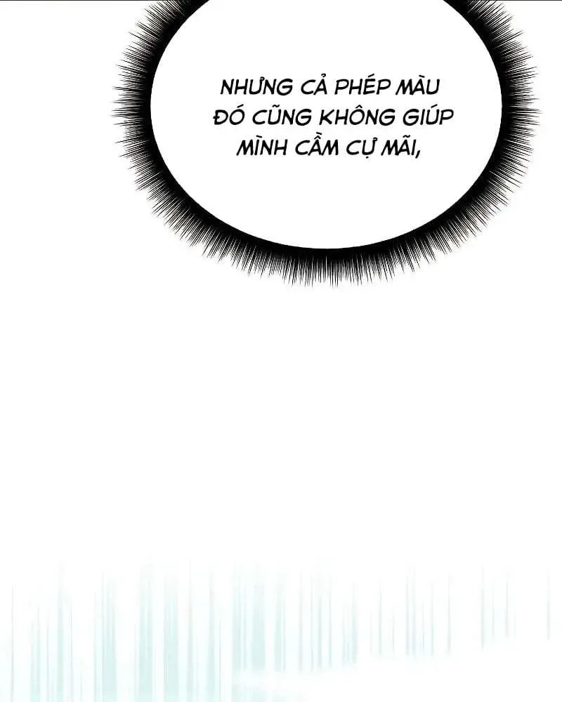 Chương 2 - Trang 45