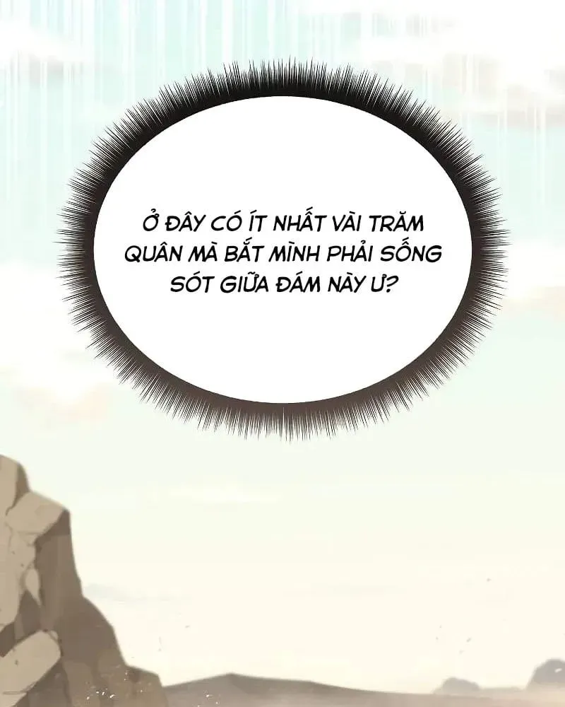 Chương 2 - Trang 46