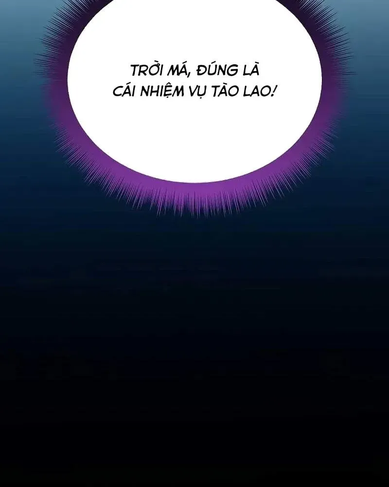 Chương 2 - Trang 48