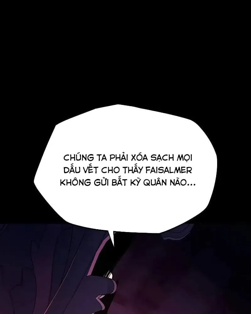 Chương 2 - Trang 62