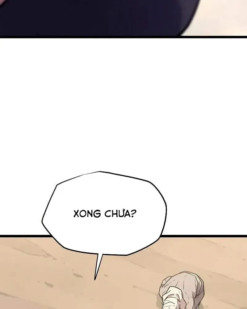 Chương 2 - Trang 74