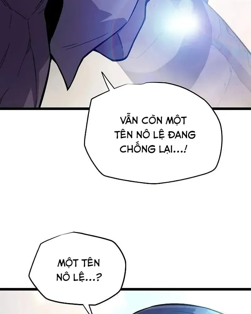 Chương 2 - Trang 77