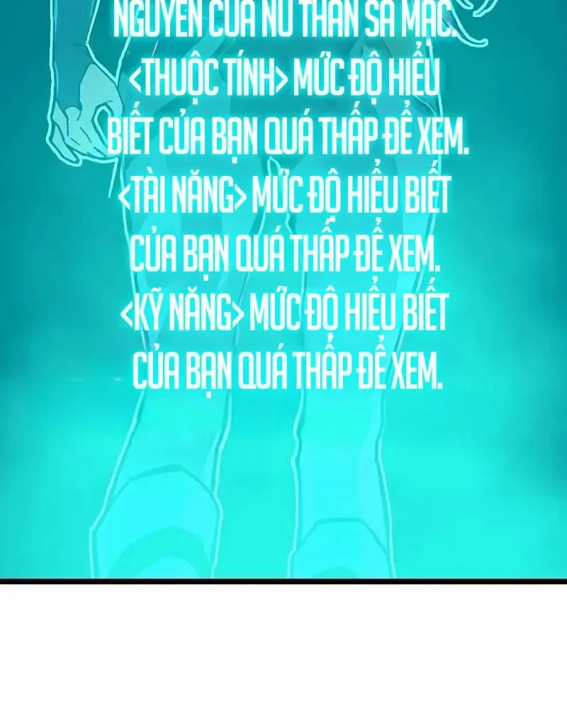 Chương 2 - Trang 98