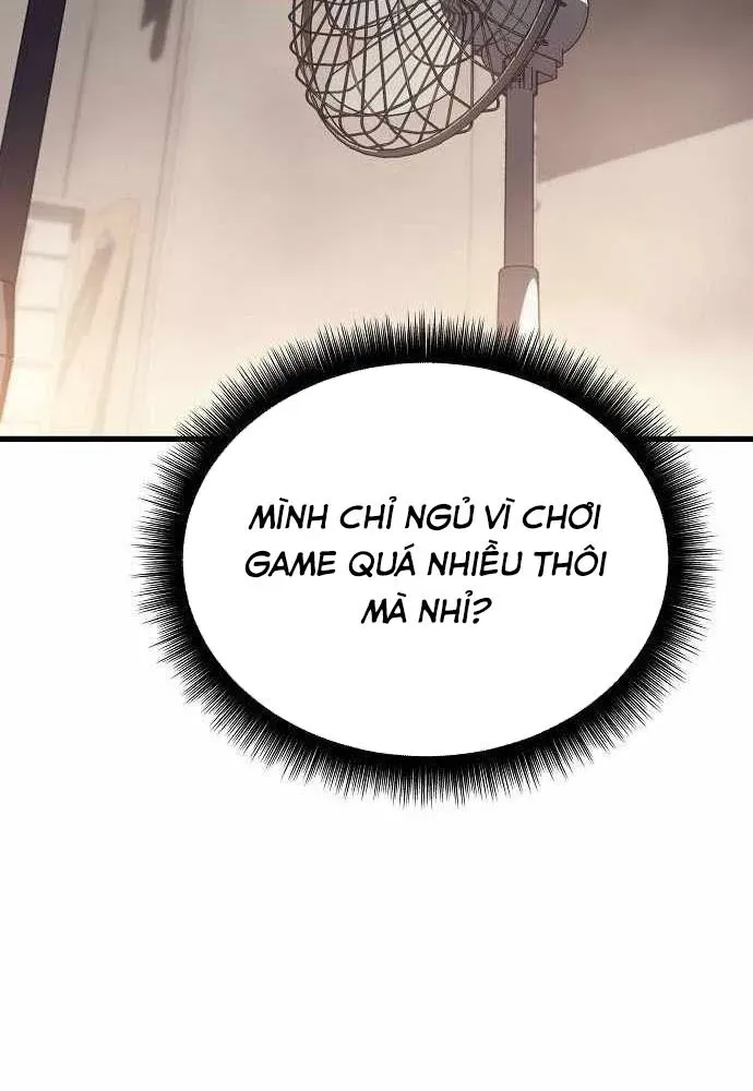 Chương 3 - Trang 11