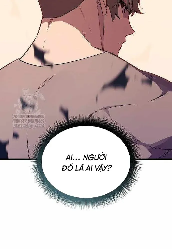 Chương 3 - Trang 106