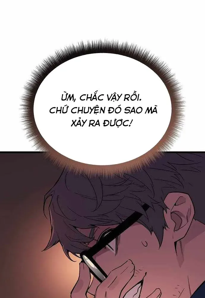 Chương 3 - Trang 12