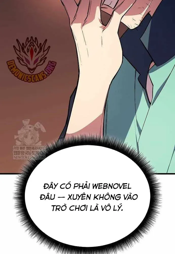 Chương 3 - Trang 13