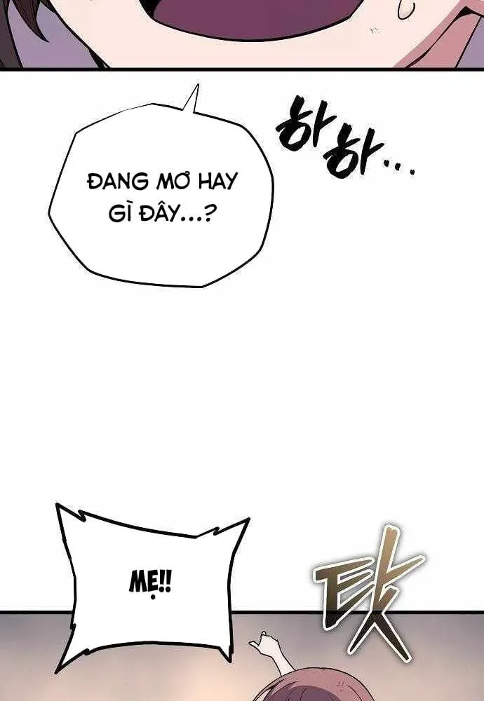 Chương 3 - Trang 123
