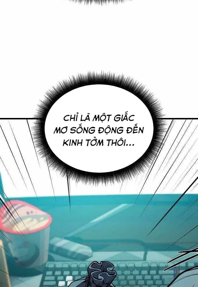 Chương 3 - Trang 14