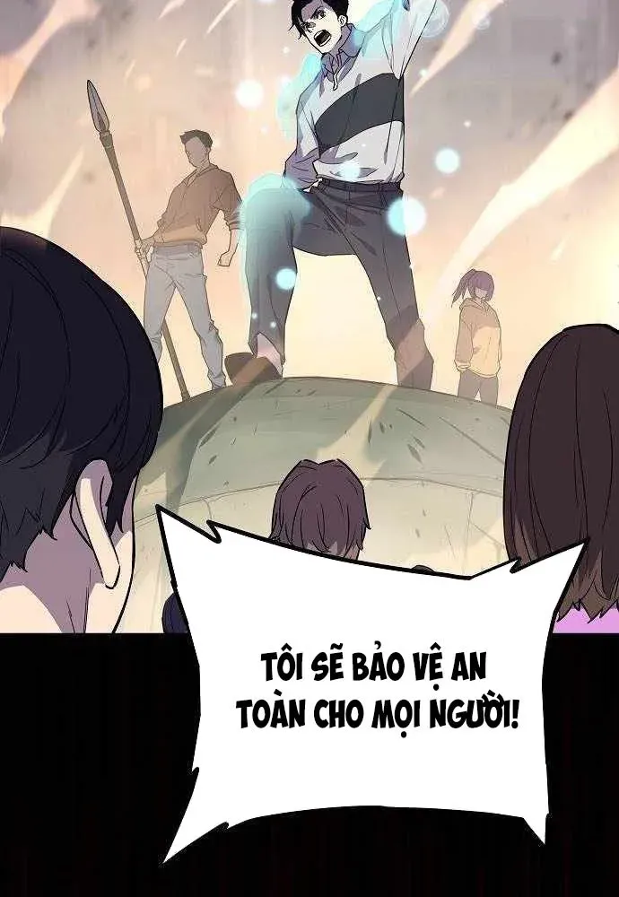 Chương 3 - Trang 140