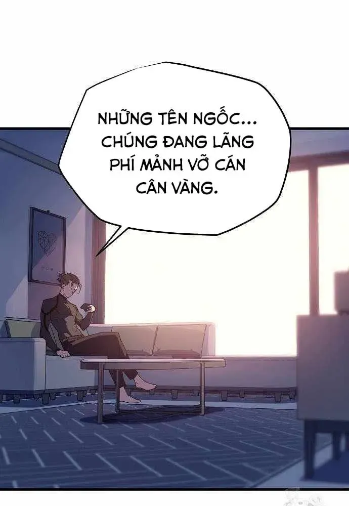 Chương 3 - Trang 144