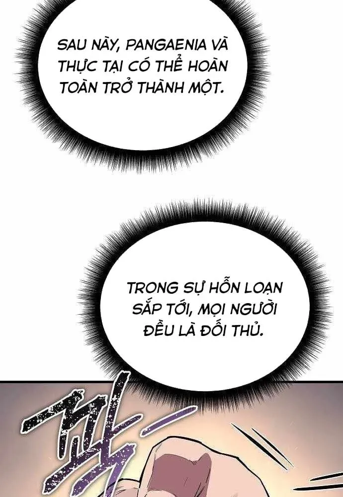 Chương 3 - Trang 147
