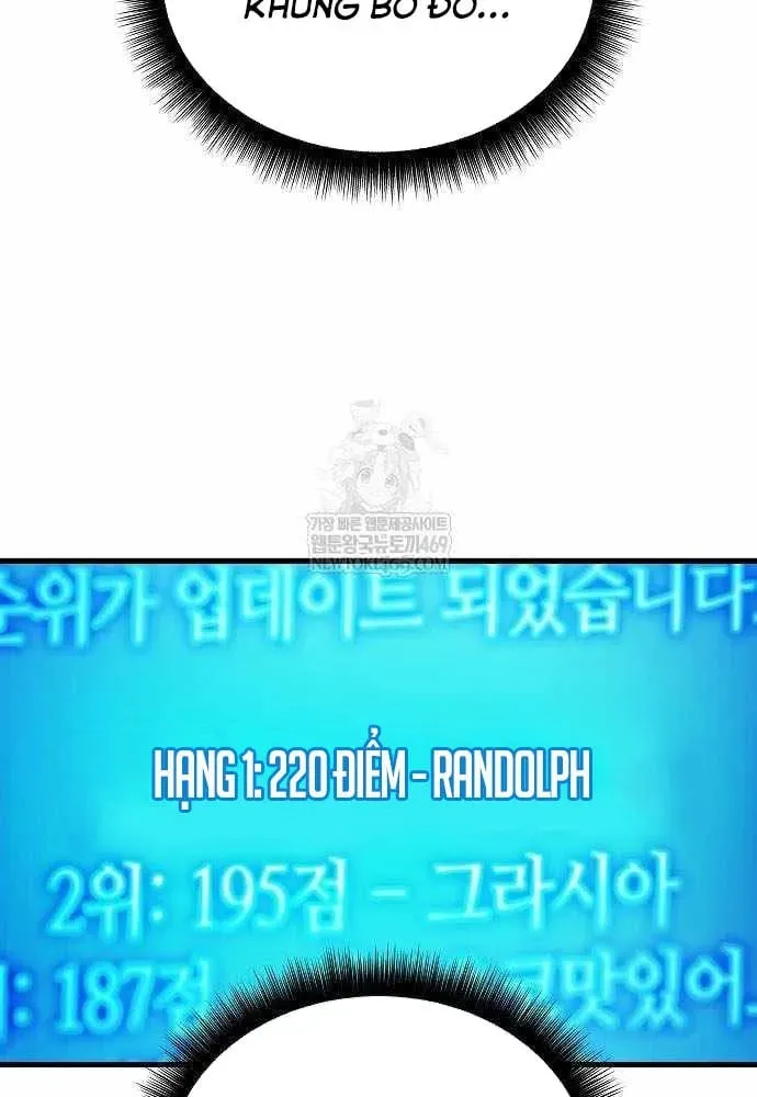 Chương 3 - Trang 151