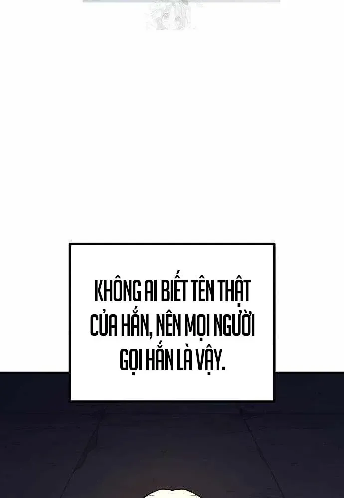 Chương 3 - Trang 153