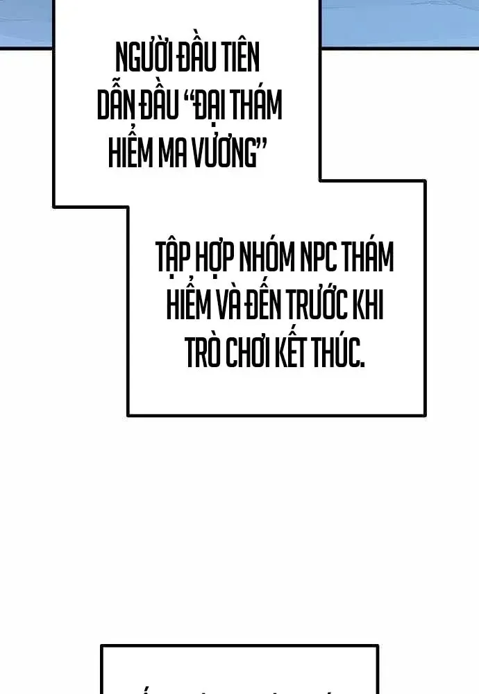 Chương 3 - Trang 155