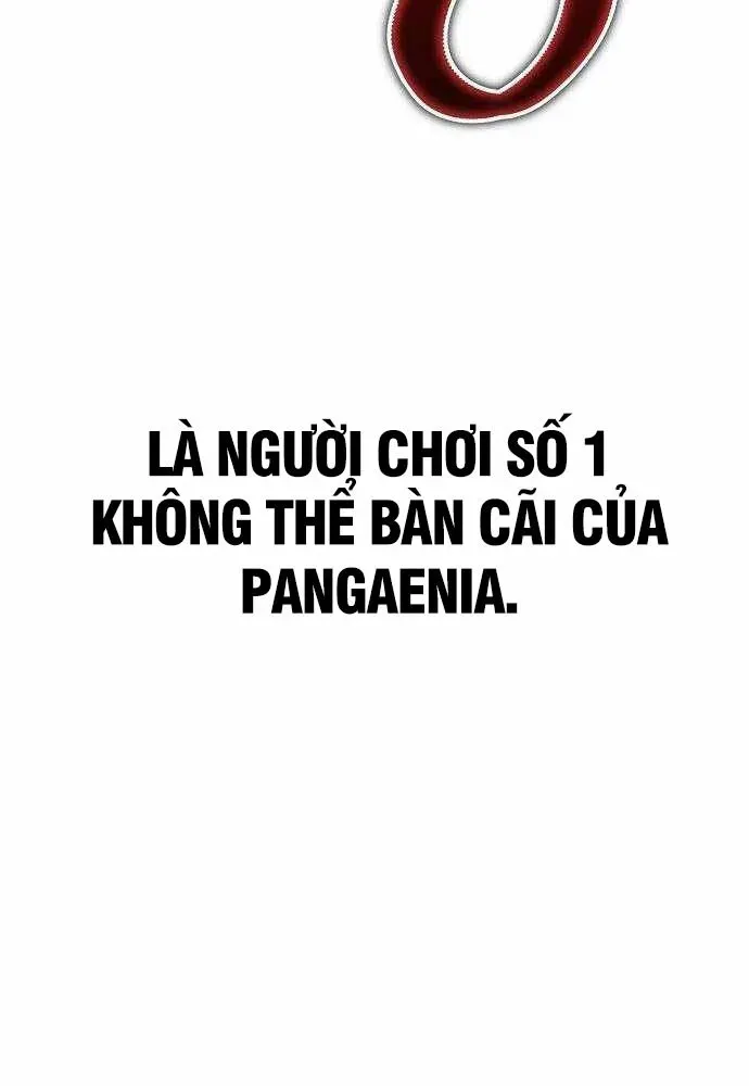 Chương 3 - Trang 158