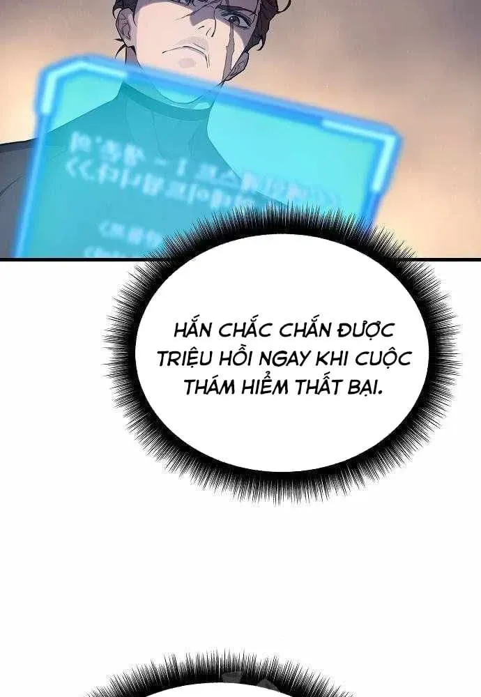 Chương 3 - Trang 160