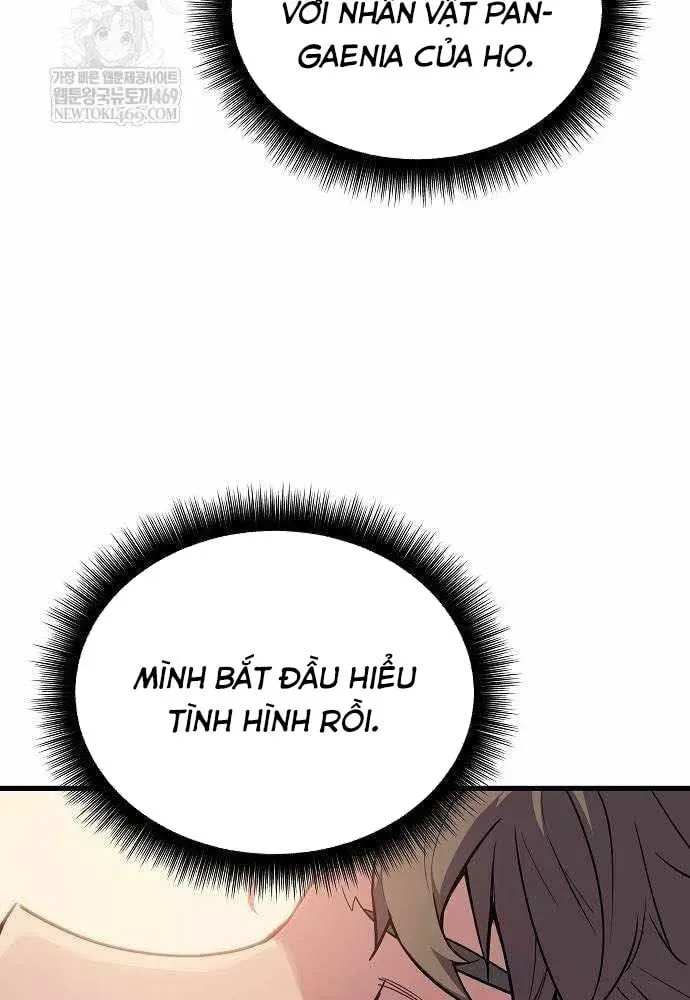 Chương 3 - Trang 169