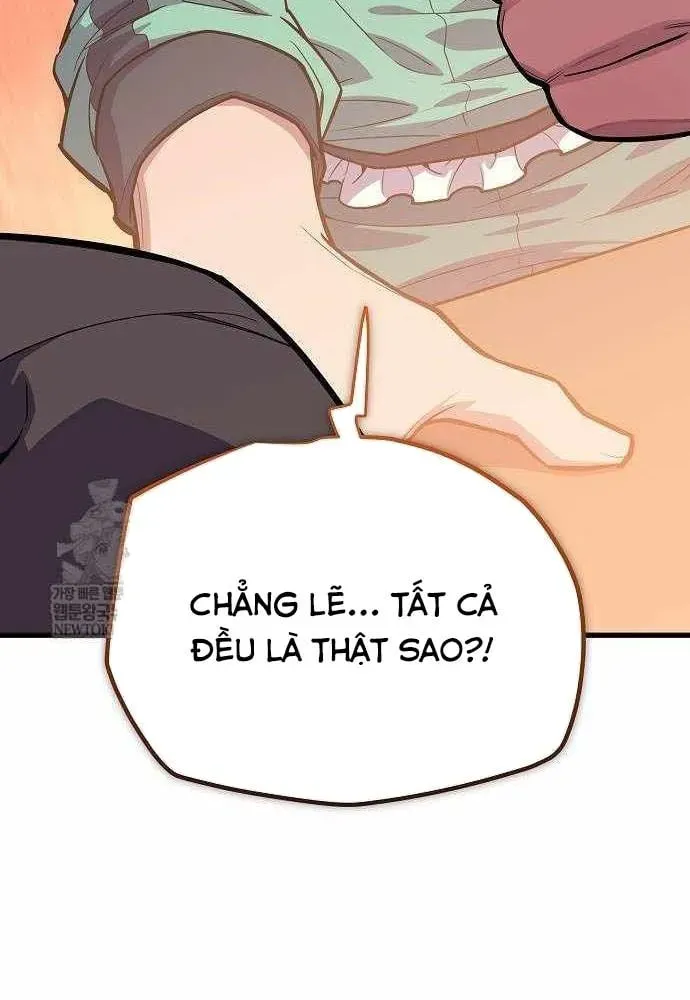 Chương 3 - Trang 18