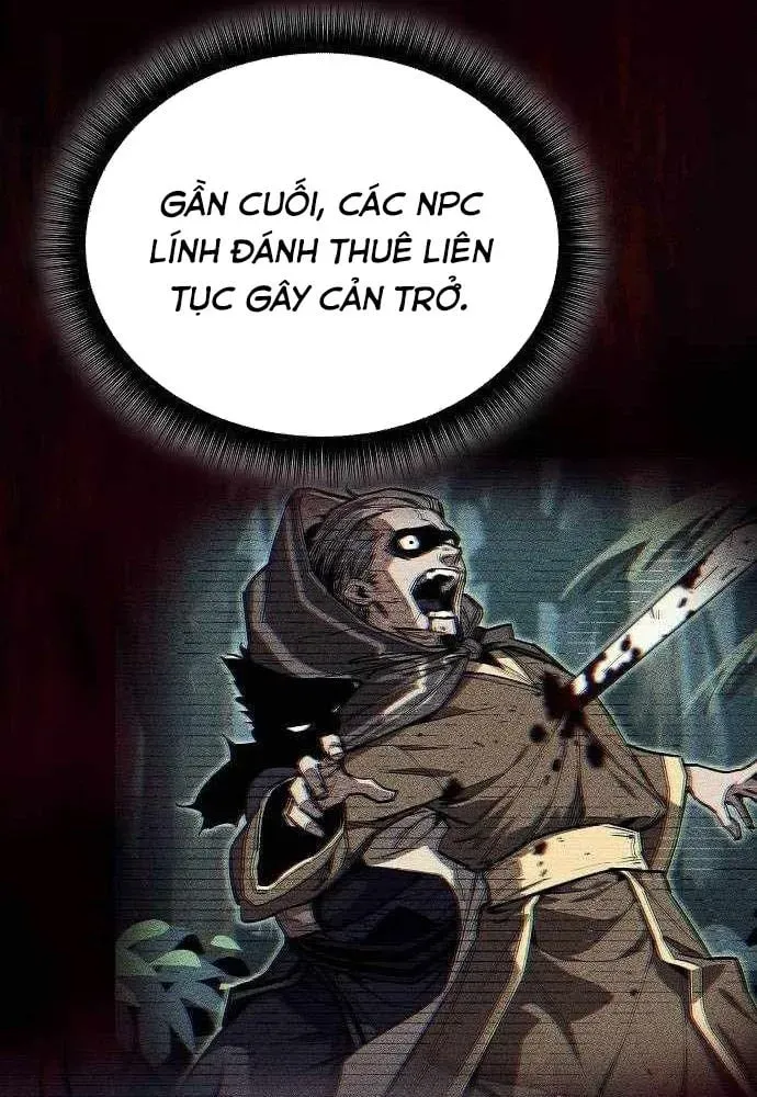 Chương 3 - Trang 173