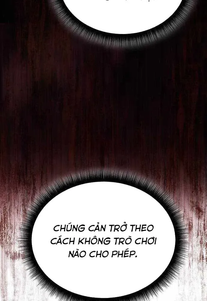 Chương 3 - Trang 175