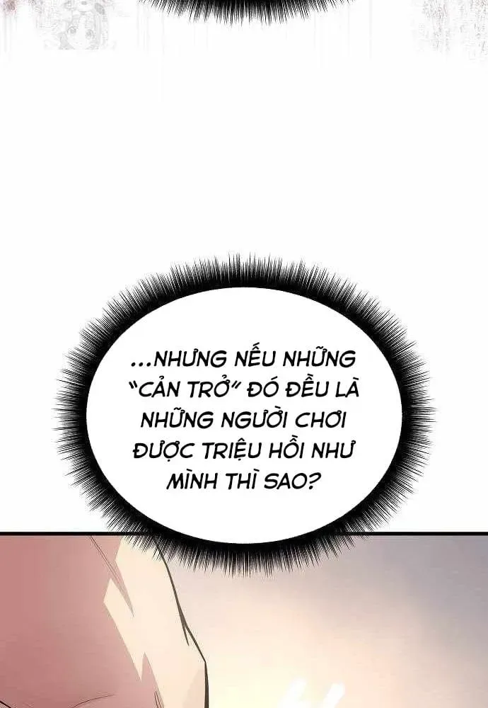 Chương 3 - Trang 176