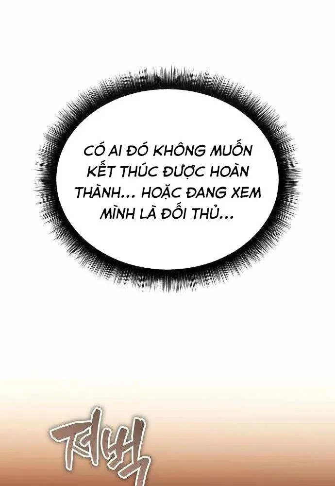 Chương 3 - Trang 178