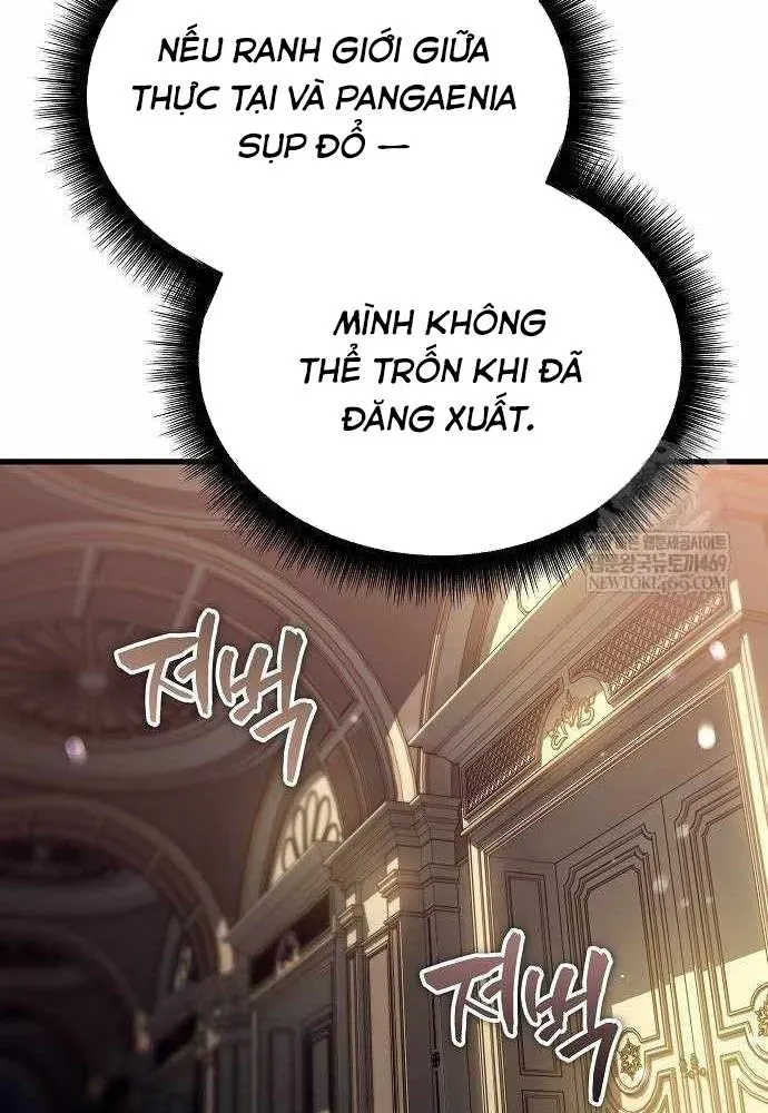 Chương 3 - Trang 182