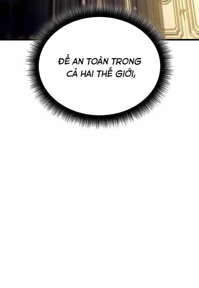 Chương 3 - Trang 183