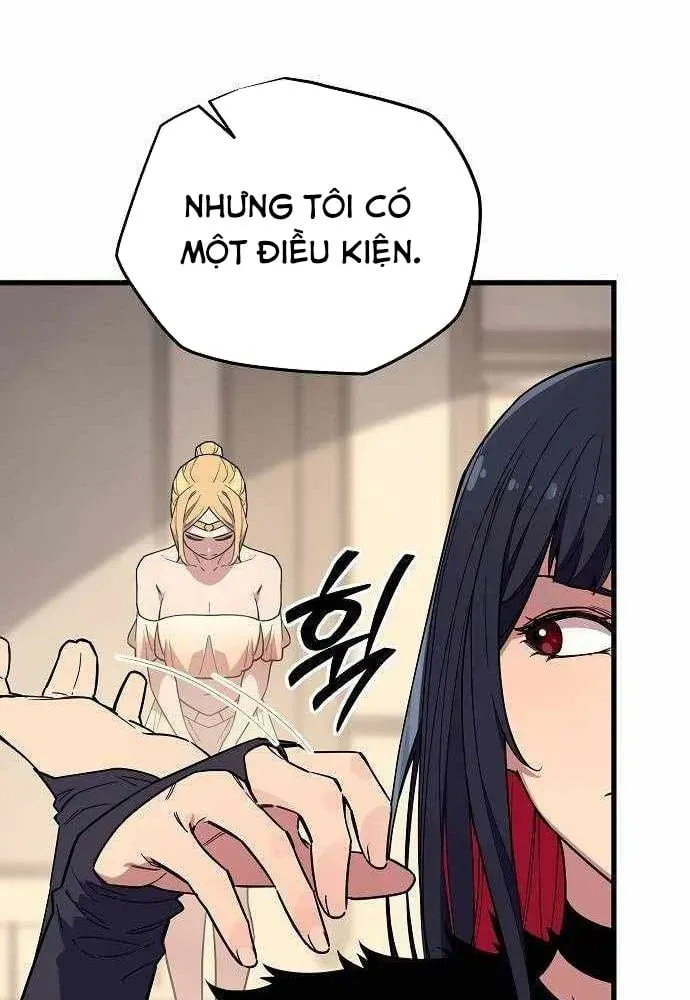 Chương 3 - Trang 189