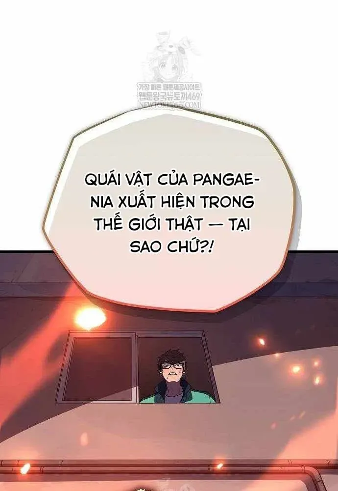 Chương 3 - Trang 36