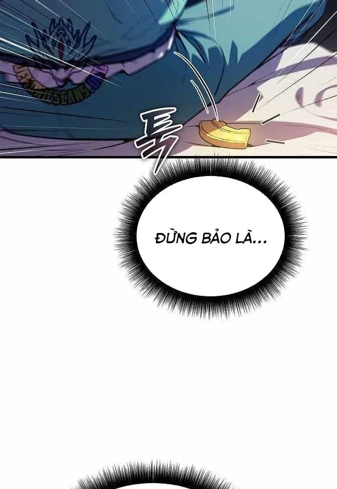 Chương 3 - Trang 39