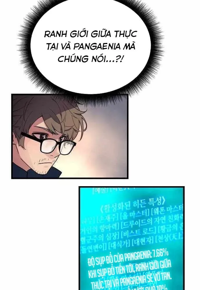Chương 3 - Trang 40