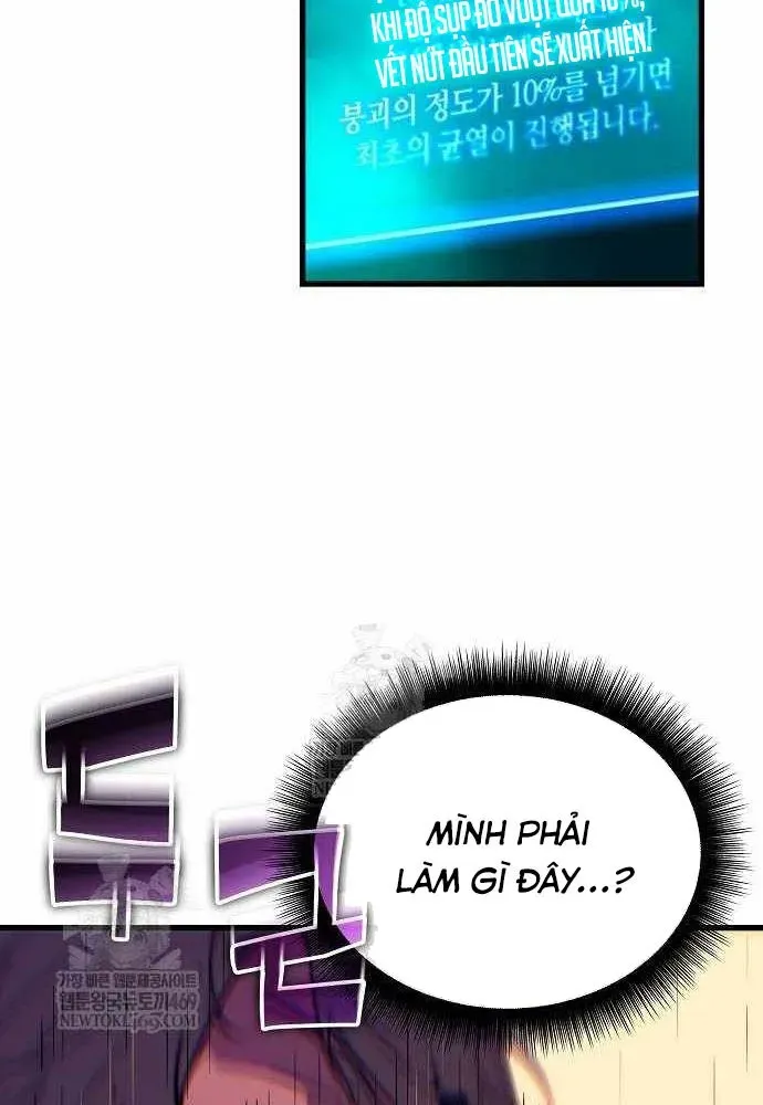 Chương 3 - Trang 41