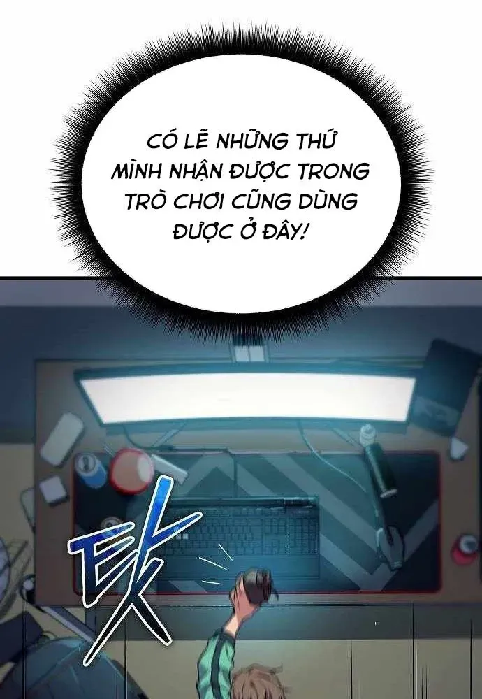 Chương 3 - Trang 47