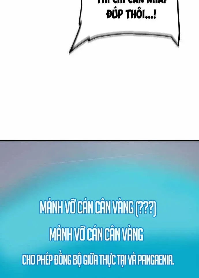 Chương 3 - Trang 53