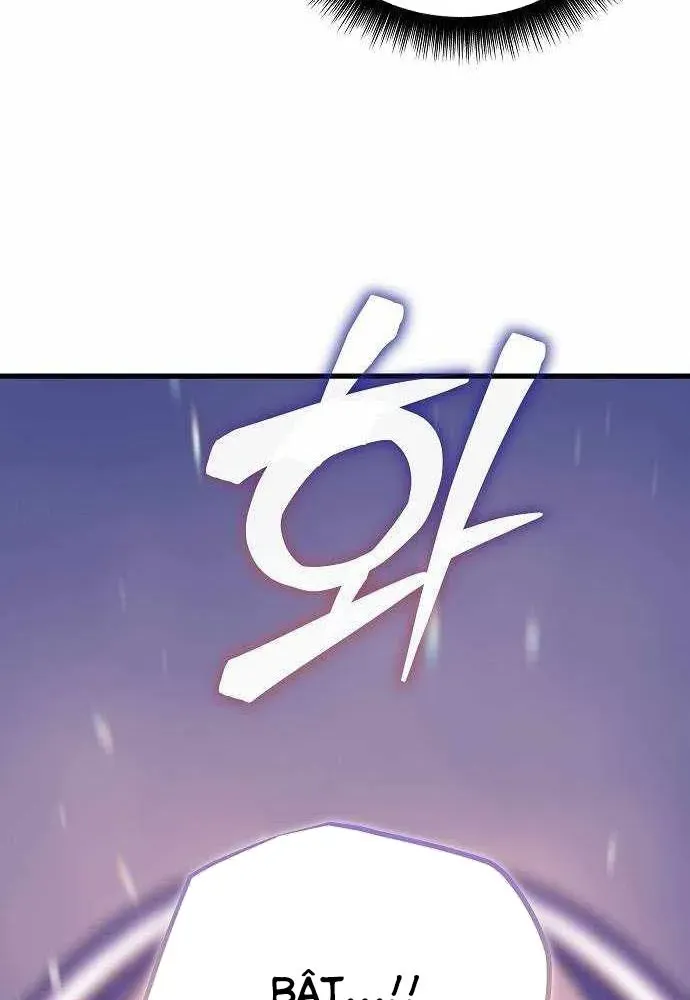 Chương 3 - Trang 57