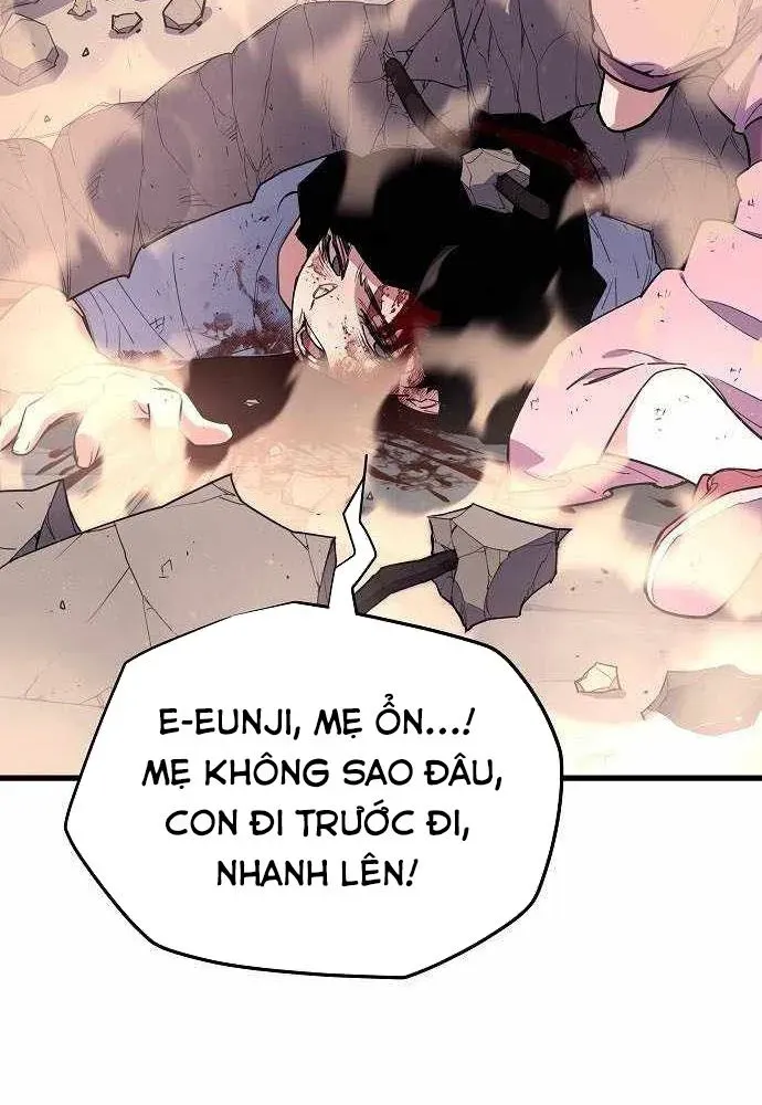 Chương 3 - Trang 79