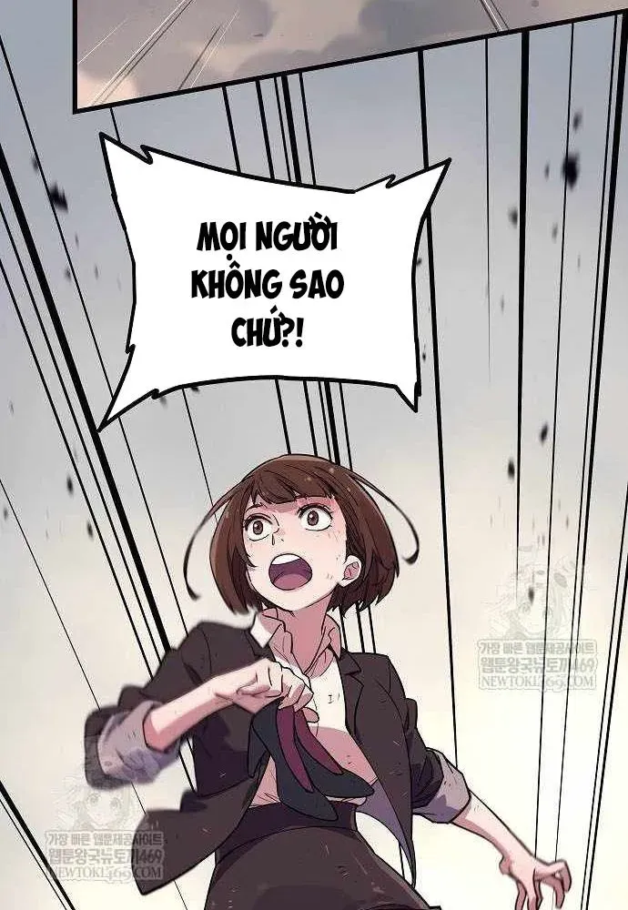 Chương 3 - Trang 81